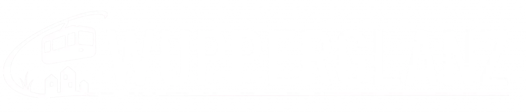 WupperGlanz Logo Gebäudereinigung Wuppertal