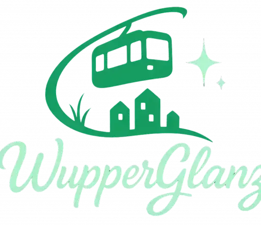 WupperGlanz